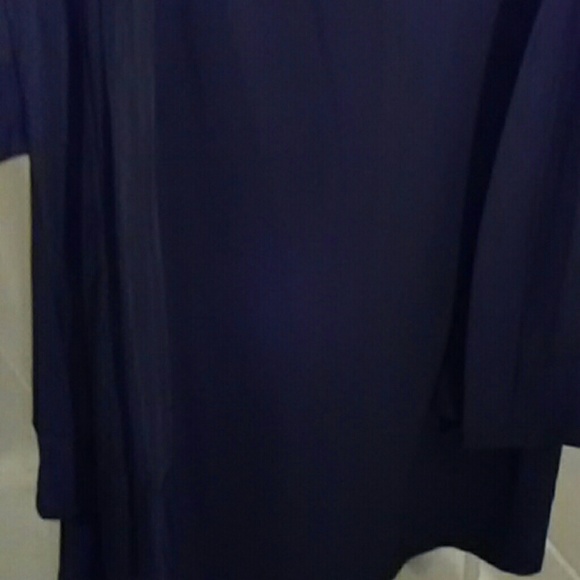 New with tags 2 PC cocktail dress with jacket - Picture 2 of 8